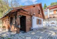 Großzügiges Baugrundstück 4.680 m² in Judendorf-Straßengel, Steiermark – Ihr Eigenheim wartet!