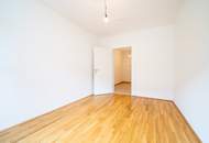 Modernes Wohnen in Wieselburg - 3-Zimmer Wohnung mit Balkon und Loggia (Kaufoption)