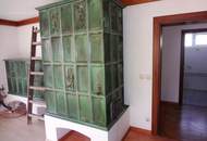 Modernisiertes Einfamilienhaus mit PV -Anlage und viel Platz!