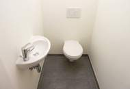 15469 Entspannen im Eigengarten mitten in der City