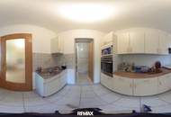 Platz für Ideen, Raum für Träume- Haus mit 2 Wohneinheiten und mit großem Garten in Gols