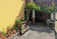 Ein- oder Zweifamilienhaus (Provisionsfrei)