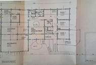 IMMOBILIE IM DORNRÖSCHENSCHLAF