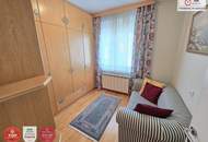 RESERVIERT Stilvolles Einfamilienhaus mit gepflegtem Garten in bester Lage von Kobersdorf