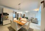 Haus für eine oder zwei Familien in einer ruhigen Sackgasse