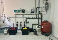 Schöner Bungalow mit Top-Technikausstattung