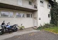 GUTE LAGE SUCHT GUTE IDEE - GESCHÄFTSLOKAL NÄHE STEINER TOR!