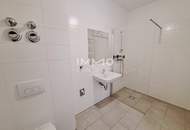 Moderne 2-Zi-DG-Wohnung mit Balkon, Fußbodenheizung &amp; Aufzug in 8054 Graz | Straßganger Straße 380 a Top 48