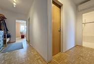 Helle Eigentumswohnung in Wels mit guter Infrastruktur