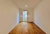 *Provisionsfrei* – Wohnen im Grünen mit Komfort