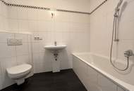 1160! GARTENWOHNUNG samt verglaster Veranda! Garagenplatz optional!