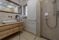 Cozy Living zwischen Wildem Kaiser und Kitzbüheler Horn