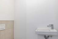 FERTIGGESTELLT >> perfekt geschnittene 3-Zimmer Traumwohnung als Kapitalanlage >> ideale Lage mit TOP Anbindung