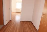 Ideale 2 Zimmer Neubauwohnung - zwischen Matzleinsdorfer Platz und Waldmüllerpark