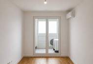 Grundsanierte 3-Zimmer Wohnung in 1160 Wien - provisionsfrei