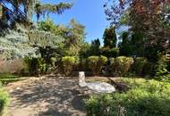 Drei-Zimmer-Wohnung nahe Donauinsel/Jedleseer Aupark