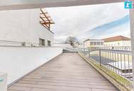 Ihr Geschäft in bester Lage – Modernes Geschäftslokal zum Top-Preis in Mattersburg!