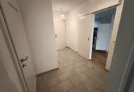 Charmante 2 Zimmer Gartenwohnung in Leibnitz: Gemütliches Wohnen mit Grünblick