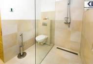 360° TOUR // LUXURY BUNGALOW in prestigious LOCATION of GRINZING // LUXUS BUNGALOW in GRINZINGER BESTLAGE