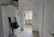 Traumhafte 4-Zimmer-Wohnung in Neudörfl: Vollrenoviert mit Balkon.