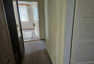 2 1/2-Zimmerwohnung in ruhiger Lage in Neukirchen bei Braunau