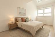 NETTES 3 ZIMMERAPARTMENT IM SPECKGÜRTEL VON WIEN - 35 ÖFFI-MINUTEN BIS WIEN ZENTRUM