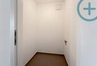 SONNIGE 4 ZIMMER MIT 3 AUSSENFLÄCHEN | HERZGASSE63