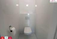 Toplage trifft Topchance – 3 Zimmer voller Möglichkeiten!