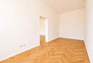 Achtung: Hohe Gefahr, sich bei der Besichtigung sofort zuhause zu fühlen – 51,45 m² Wohnqualität mit perfektem Grundriss!