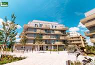 Preiswerter Erstbezugs-Neubau in begehrter Grünruhelage - Provisionsfrei im "Hirschfeld - naturnah wohnen"