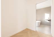 ANLEGER AUFGEPASST: JARDIN HERMES - BOUTIQUE-PROJEKT DER EXTRAKLASSE