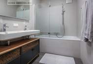 Sommerbrise | Sofortbezug