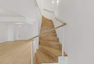 ++ NEU ++ CHARMANTES VIER Zimmer Townhouse