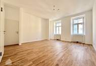 Helle 3 - Zimmer Wohnung, unbefristet, Nähe Theresianum