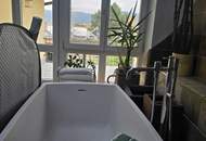 Traumhafte Villa in Traiskirchen: 460m² Luxus - Ihr neues Zuhause!