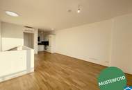 Dachgeschoss-Maisonette mit exklusivem Panorama