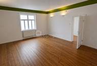Sommeraktion! Renovierungsbedürftiges 8-Zimmer-Haus in Gaaden zu verkaufen!