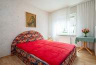 Gepflegtes Reihenhaus mit Garten, Terrasse und Garage in zentraler Lage!