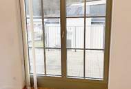 RUHELAGE - moderne, helle Maisonettewohnung - Wohnen oder Urlaub?