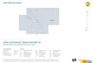 Mein Haus am See. Sonnenweiher Grafenwörth.