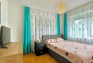 Ein- / Zweifamilienhaus südlich von Graz in beliebter Gemeinde Premstätten