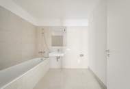 SINGLE &amp; PÄRCHEN TRAUMWOHNUNG >> moderne 2 ZI Wohnung in idealer Lage >> Alte Donau, Floridsdorfer Spitz