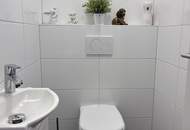 Heimkommen-Ankommen-Wohlfühlen - Luxuriöse Doppelhaushälfte