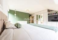 Familienparadies: Großzügige Villa für 1 oder 2 Haushalte