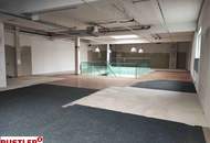 Ihr Markenauftritt im Cluster der besten - Flexible Shop in Shop Fläche