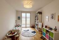 Ein Zuhause mit Stil, Nachhaltigkeit und Weitblick