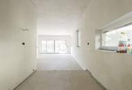 Neubau-Doppelhaus mit großem Garten und eigenem Waldstück | 4 Zimmer | Südseitiger Garten/Terrasse | Vollunterkellert | Luftwärmepumpe | Carport | 2 Einheiten verfügbar