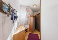 Hochkarätiges Wohnen in begehrter Lage – viel Platz, tolle Architektur und optimale Raumaufteilung!