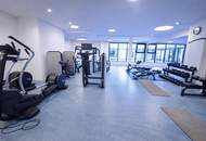 ''2-Zimmer MIETWOHNUNG mit Balkon + Garage inkl., Fitness &amp; Sauna | Alte Donau''