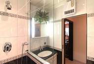 Bezugsfertige 3-Zimmer-Wohnung im Neulerchenfelder Grätzel